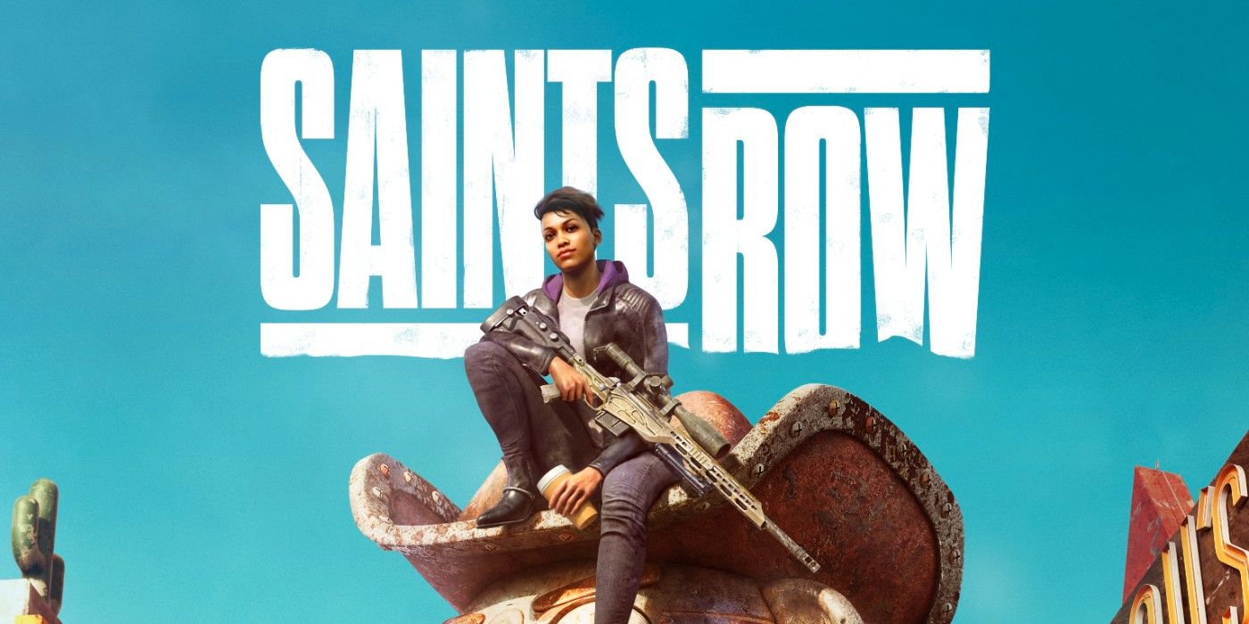 Saints-Row-Reboot-Key-Art.jpg